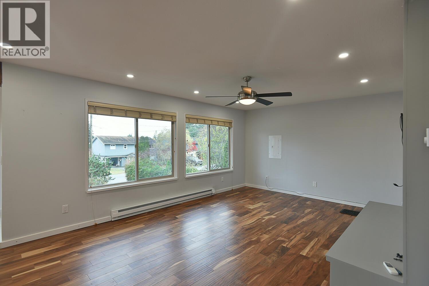 4362 Marble Road, Sechelt, British Columbia V7Z 0B1 - Photo 6 - R3057595