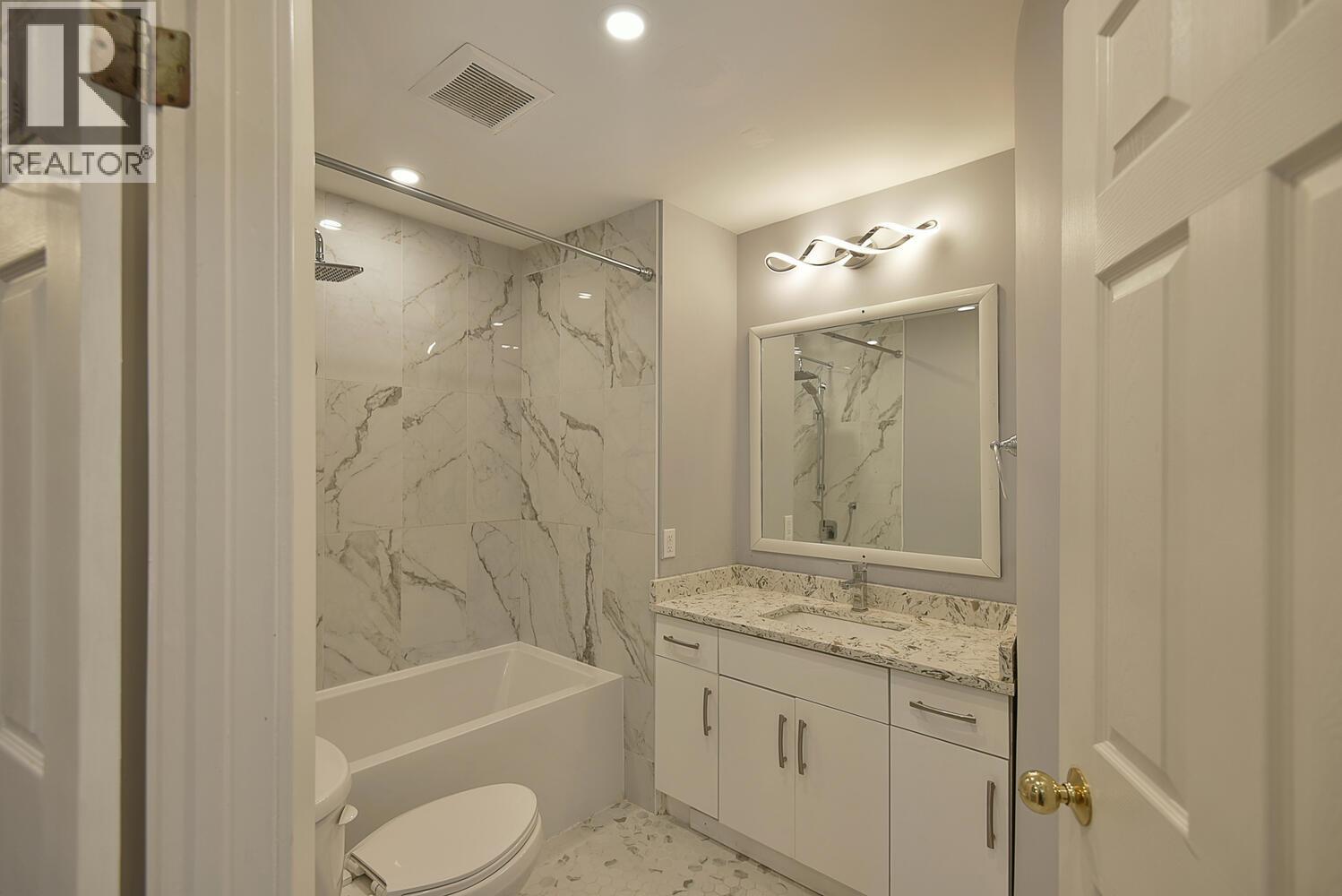 4362 Marble Road, Sechelt, British Columbia V7Z 0B1 - Photo 8 - R3057595