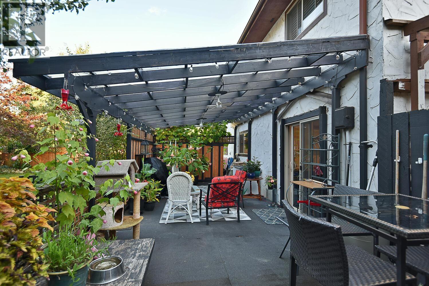 4362 Marble Road, Sechelt, British Columbia V7Z 0B1 - Photo 17 - R3057595