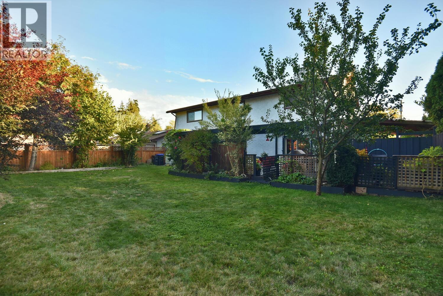 4362 Marble Road, Sechelt, British Columbia V7Z 0B1 - Photo 19 - R3057595