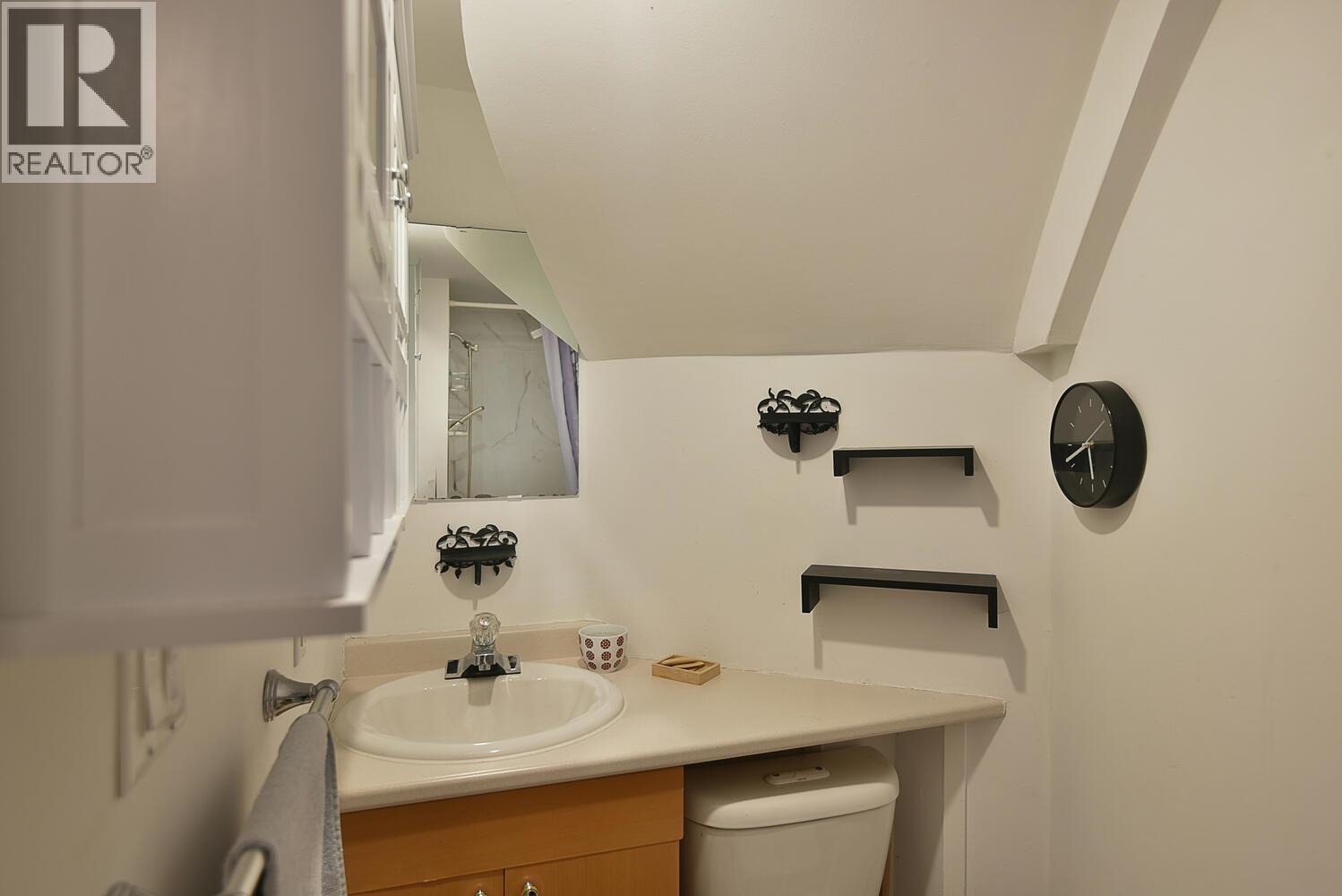 4362 Marble Road, Sechelt, British Columbia V7Z 0B1 - Photo 21 - R3057595