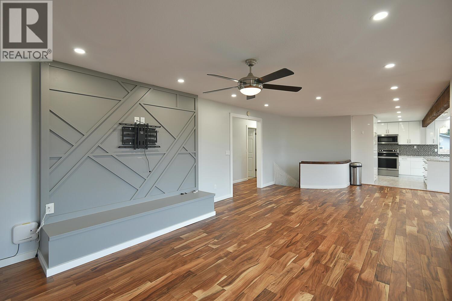 4362 Marble Road, Sechelt, British Columbia V7Z 0B1 - Photo 5 - R3057595