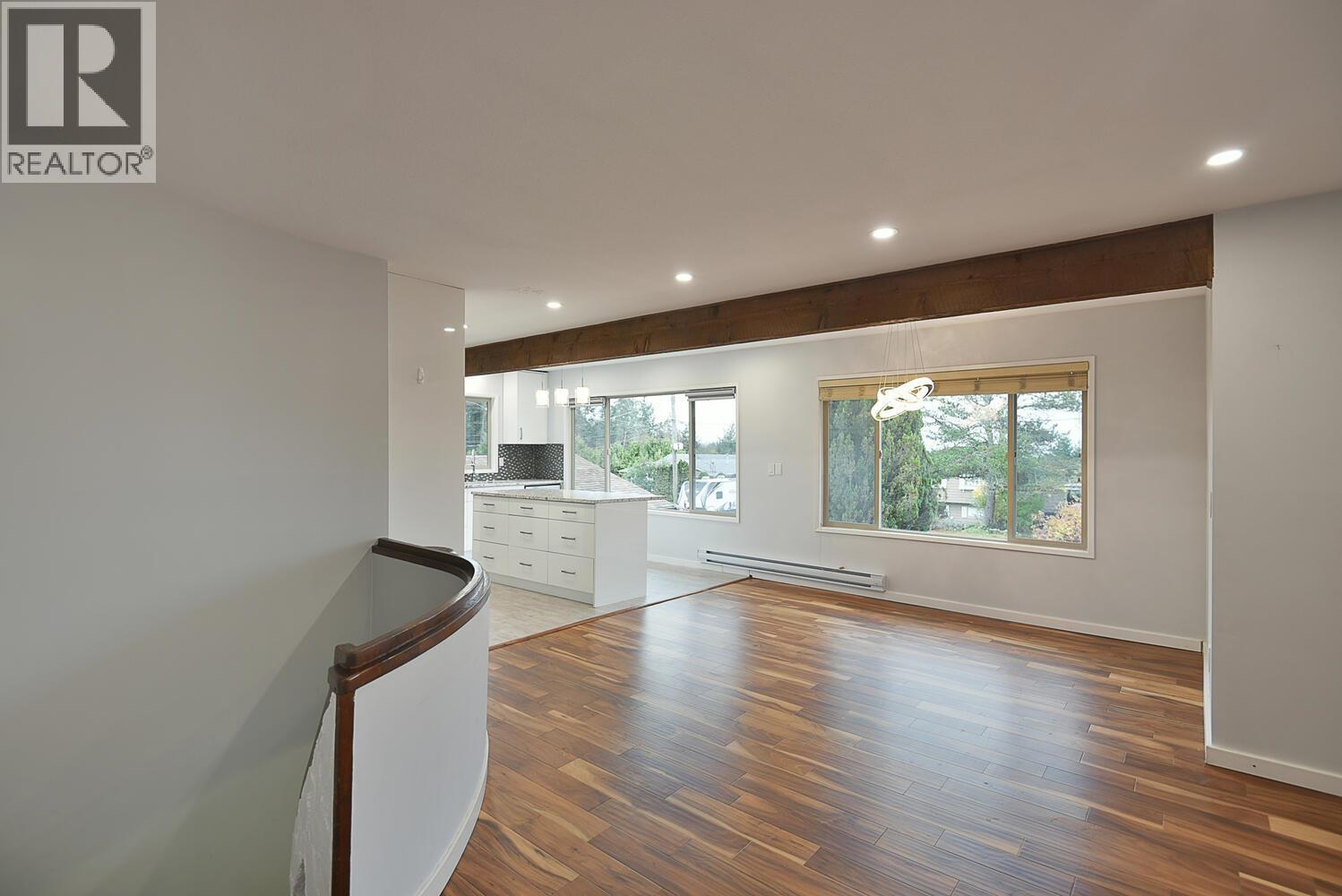 4362 Marble Road, Sechelt, British Columbia V7Z 0B1 - Photo 7 - R3057595