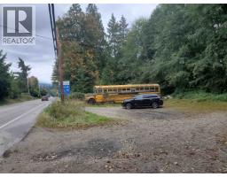 LOT 42 SUNSHINE COAST HIGHWAY, Sechelt, British Columbia