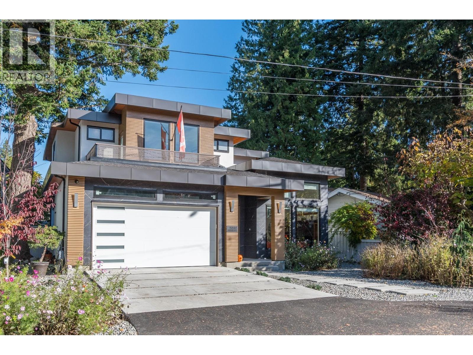 5845 WHITCOMB PLACE, Delta, British Columbia
