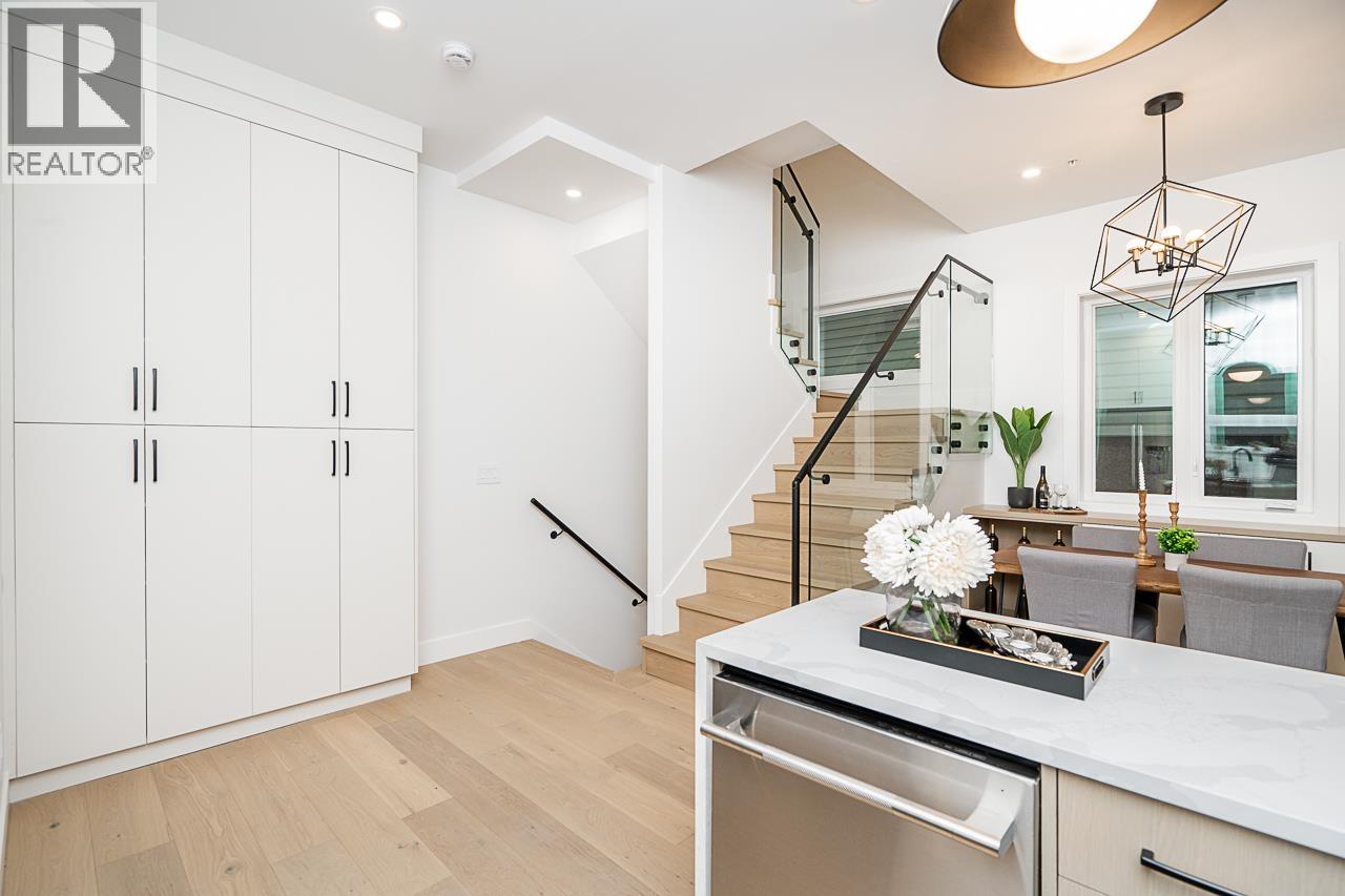 1 2753 Nanaimo Street, Vancouver, British Columbia V5N 5E9 - Photo 13 - R3065283