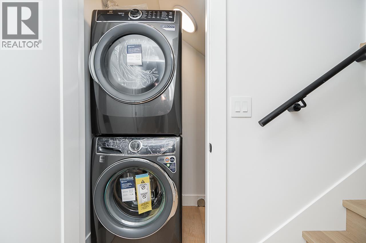 1 2753 Nanaimo Street, Vancouver, British Columbia V5N 5E9 - Photo 23 - R3065283