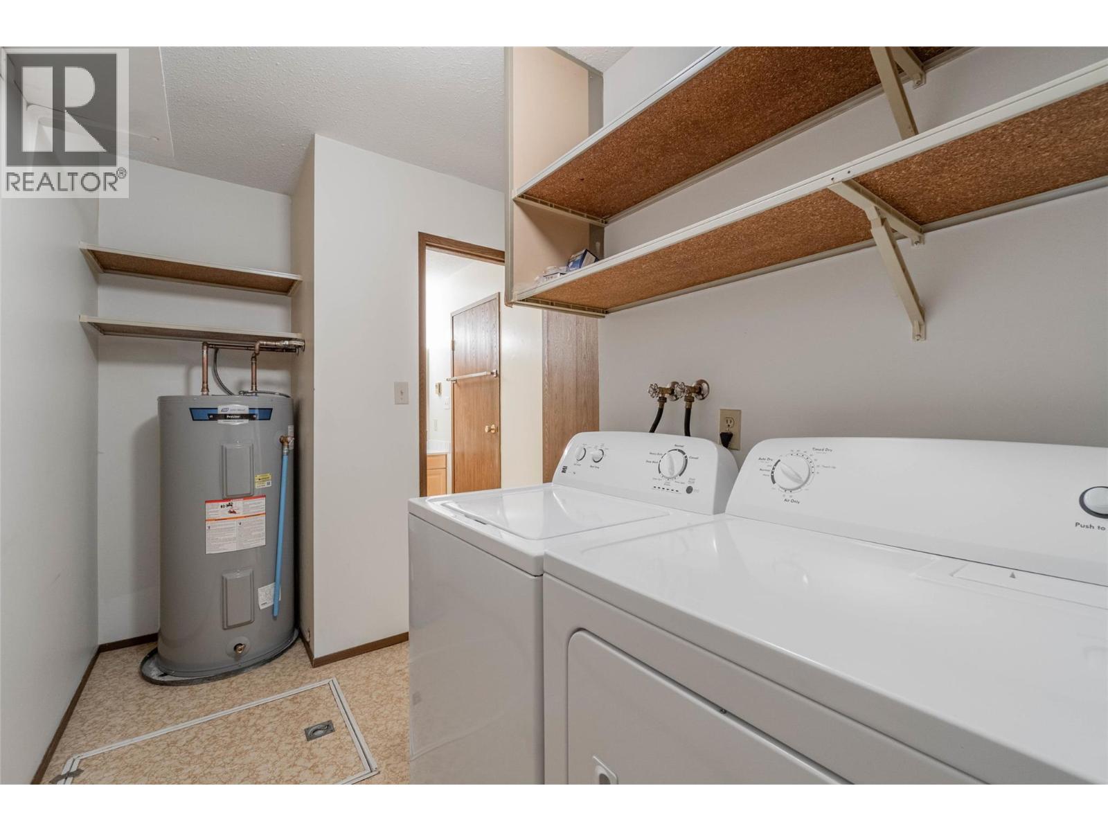 5862 Airport Street Unit# 3, Oliver, British Columbia  V0H 1T0 - Photo 21 - 10365477