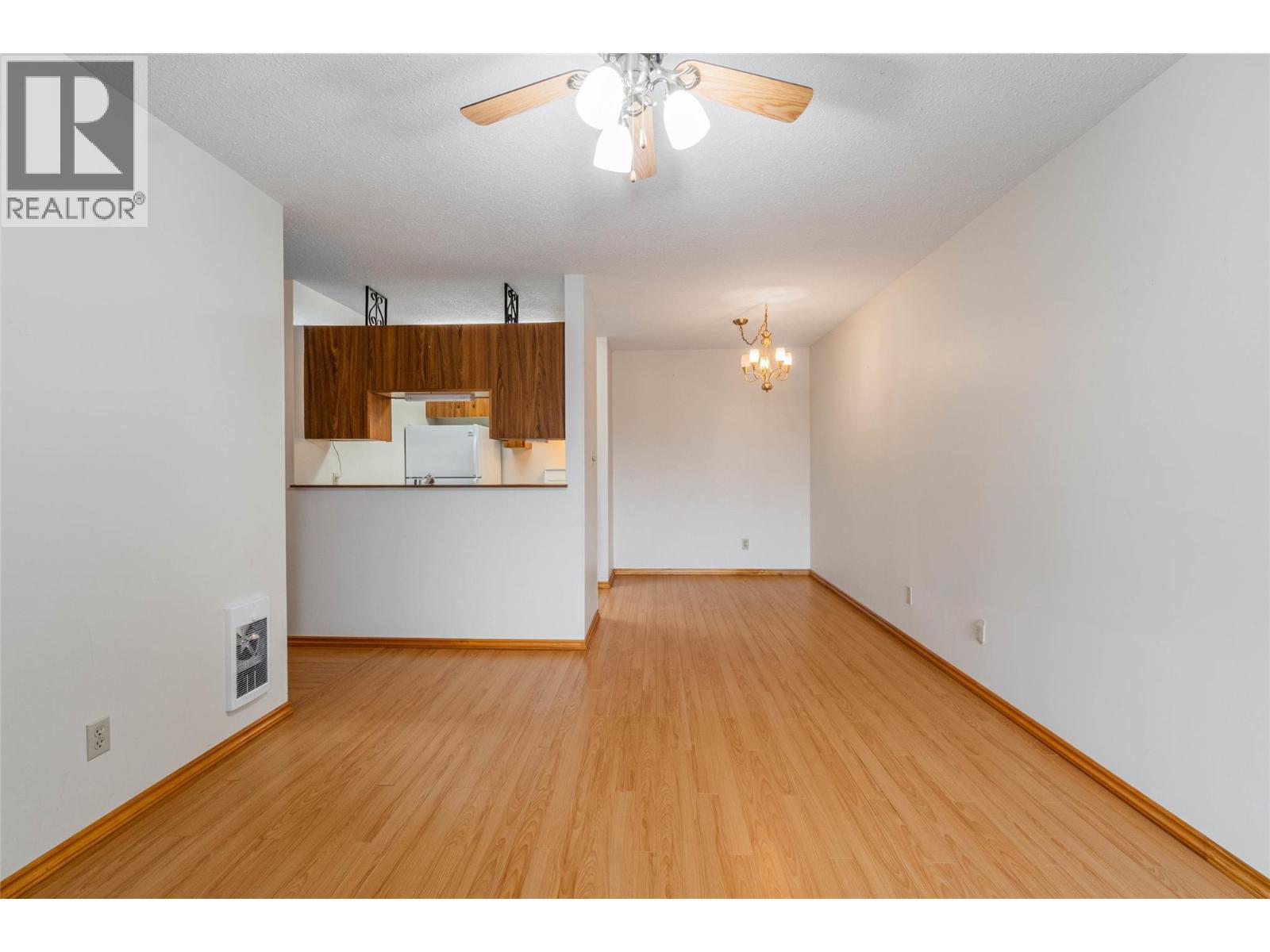 5862 Airport Street Unit# 3, Oliver, British Columbia  V0H 1T0 - Photo 23 - 10365477