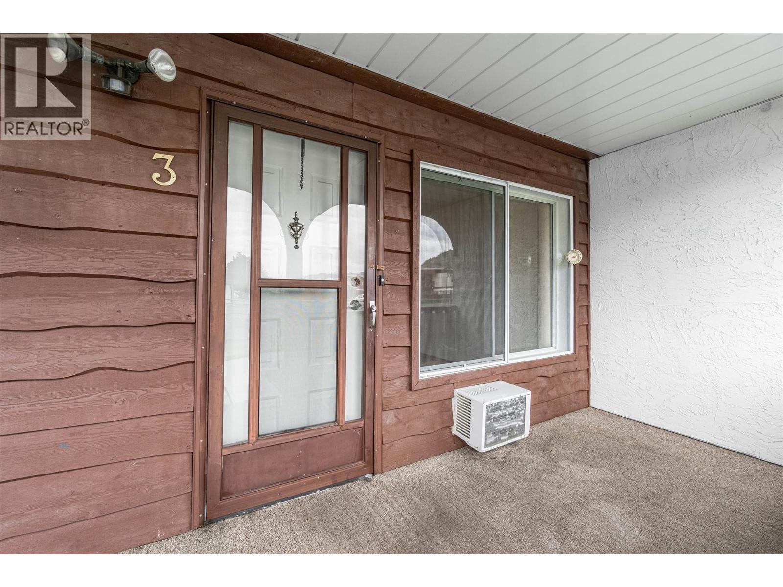 5862 Airport Street Unit# 3, Oliver, British Columbia  V0H 1T0 - Photo 26 - 10365477