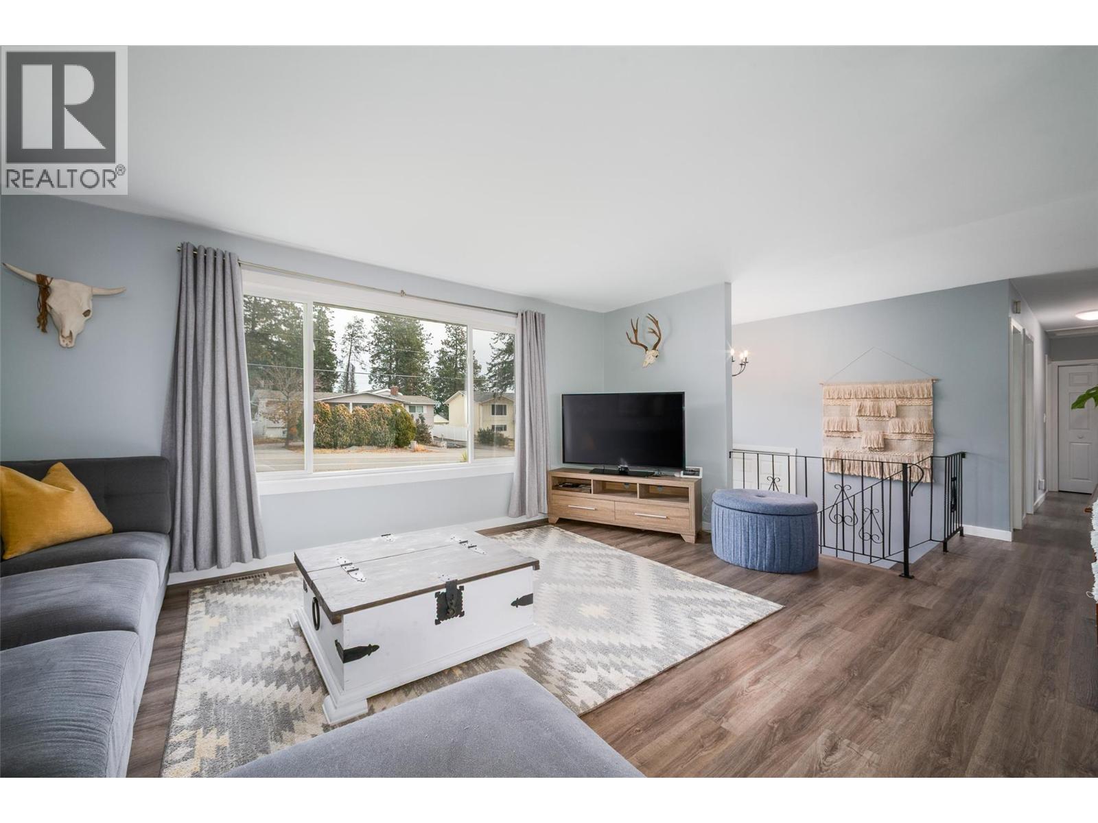 3278 Webber Road, West Kelowna, British Columbia  V4T 1G3 - Photo 15 - 10367324