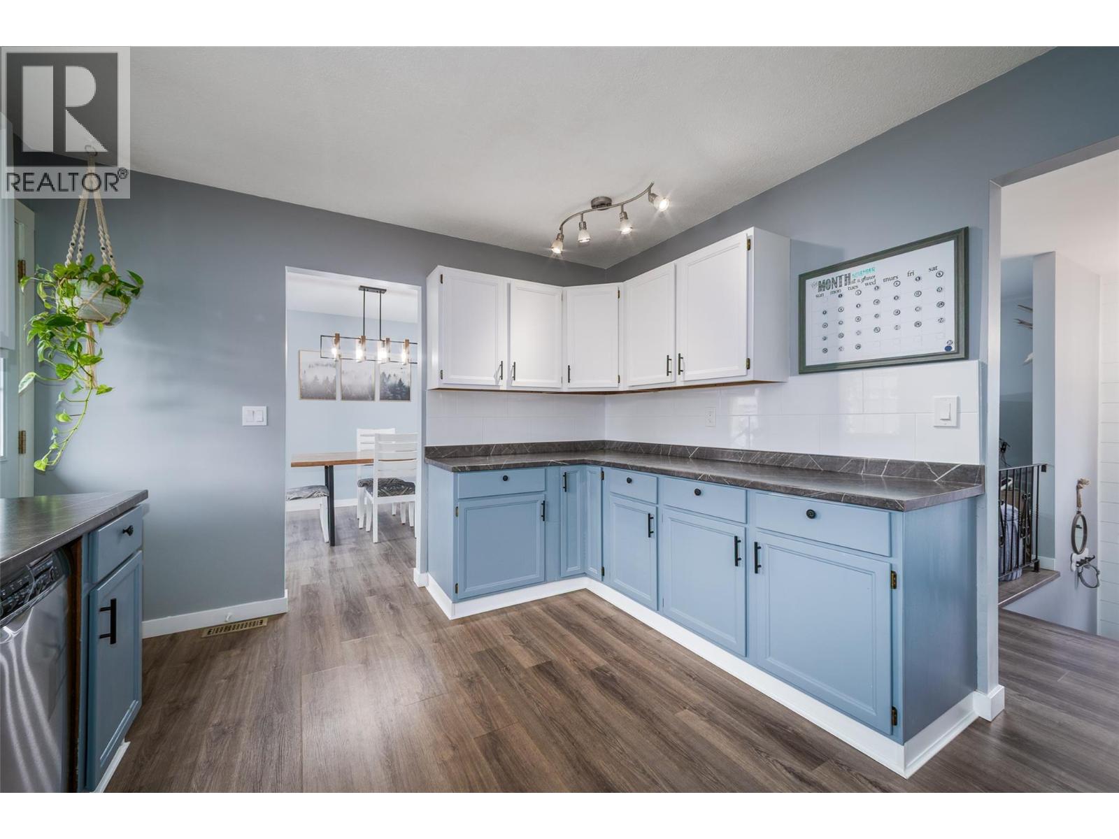 3278 Webber Road, West Kelowna, British Columbia  V4T 1G3 - Photo 18 - 10367324