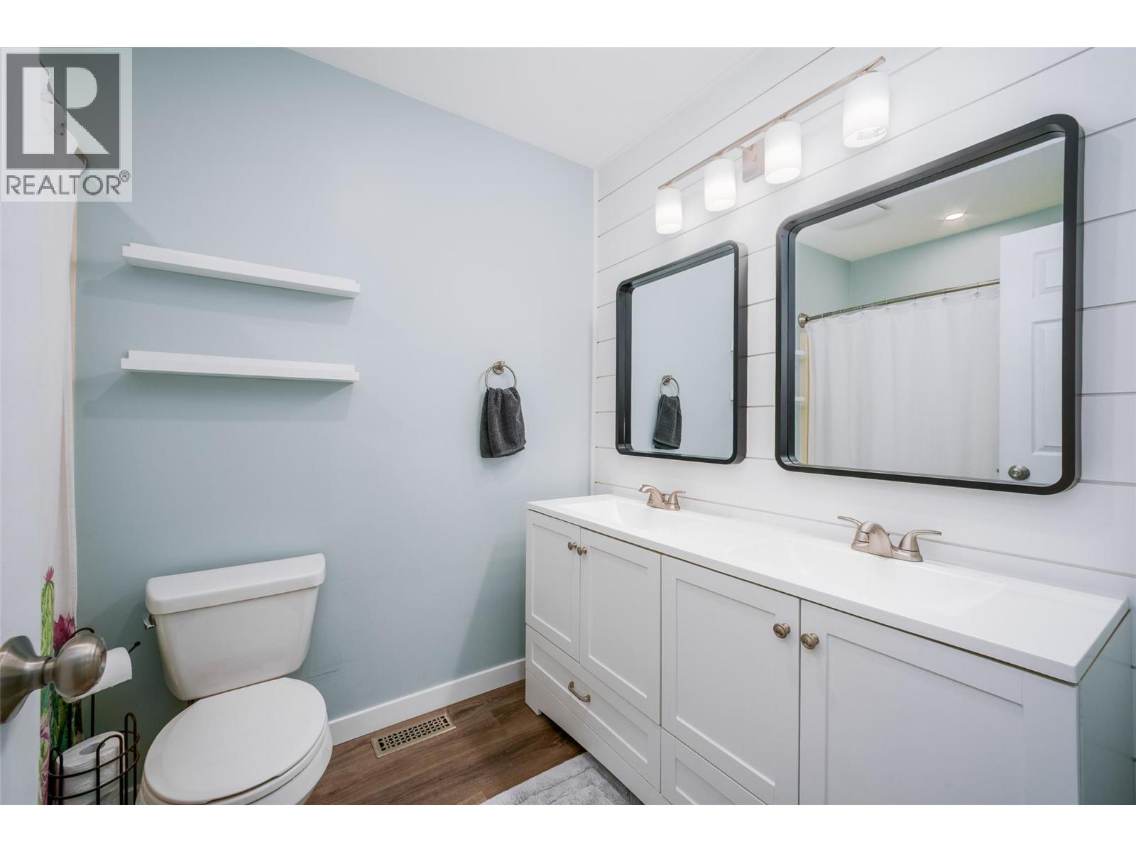 3278 Webber Road, West Kelowna, British Columbia  V4T 1G3 - Photo 29 - 10367324