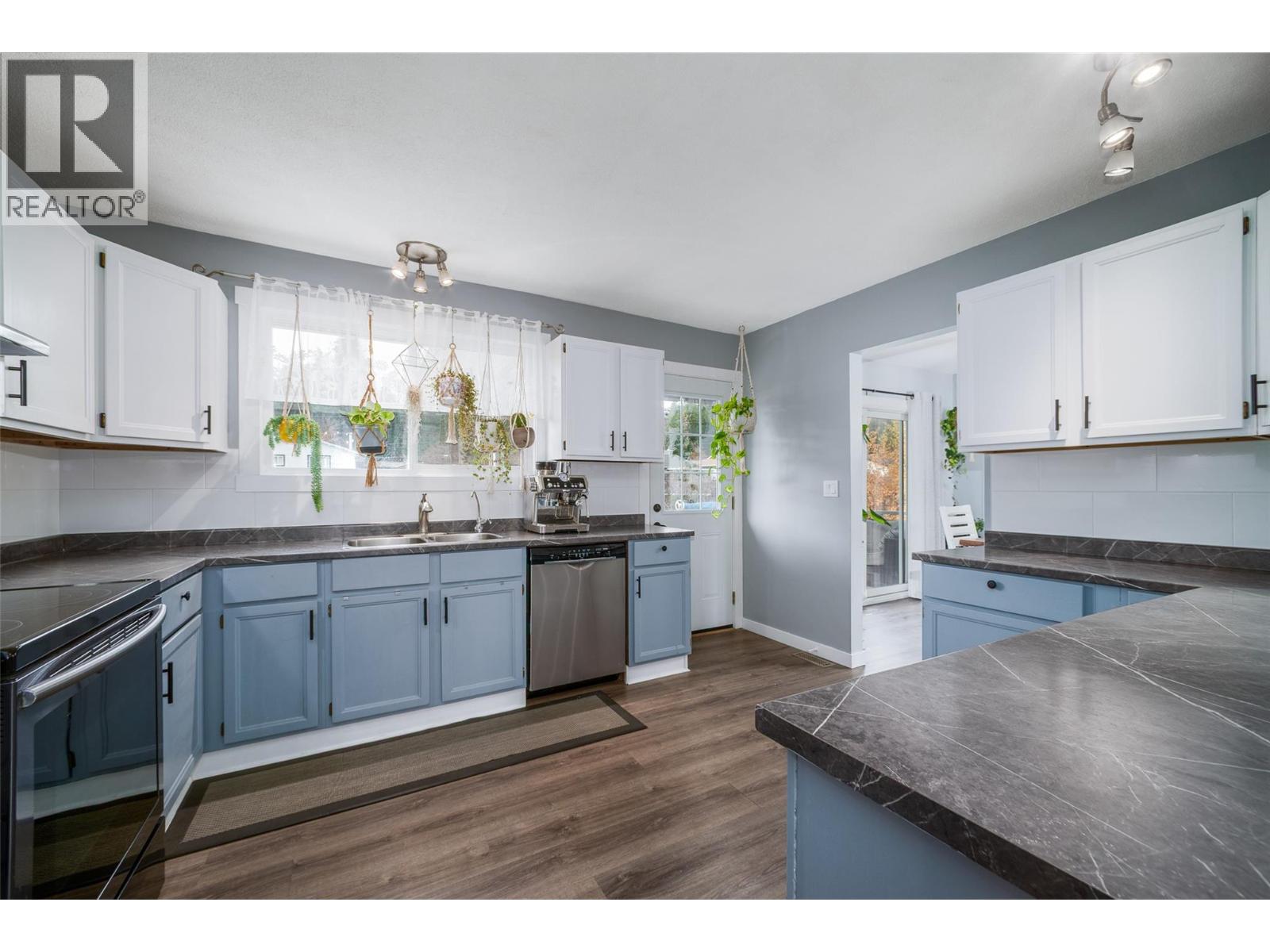 3278 Webber Road, West Kelowna, British Columbia  V4T 1G3 - Photo 17 - 10367324