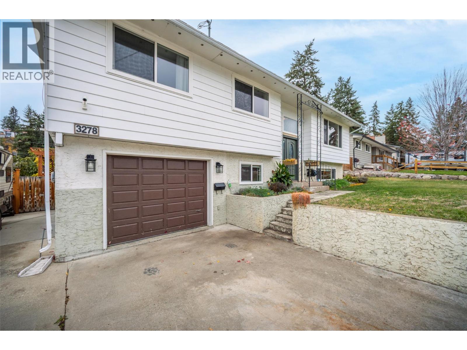 3278 Webber Road, West Kelowna, British Columbia  V4T 1G3 - Photo 7 - 10367324