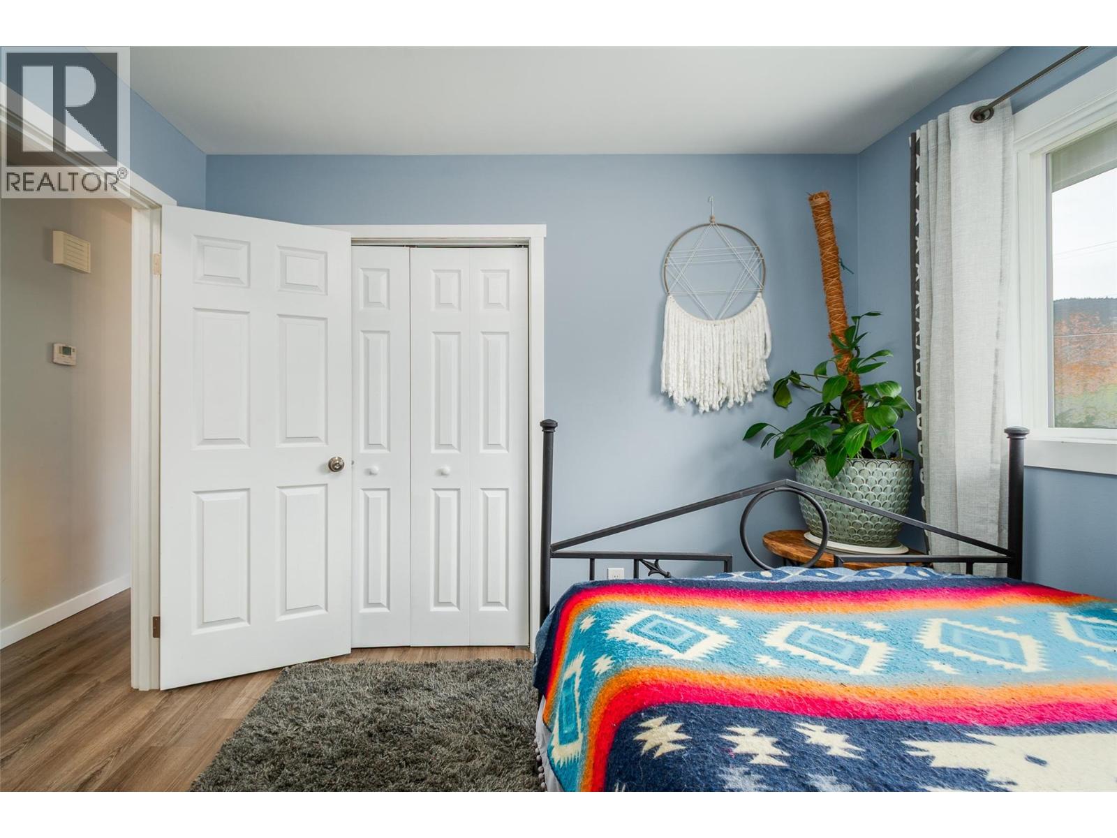 3278 Webber Road, West Kelowna, British Columbia  V4T 1G3 - Photo 28 - 10367324