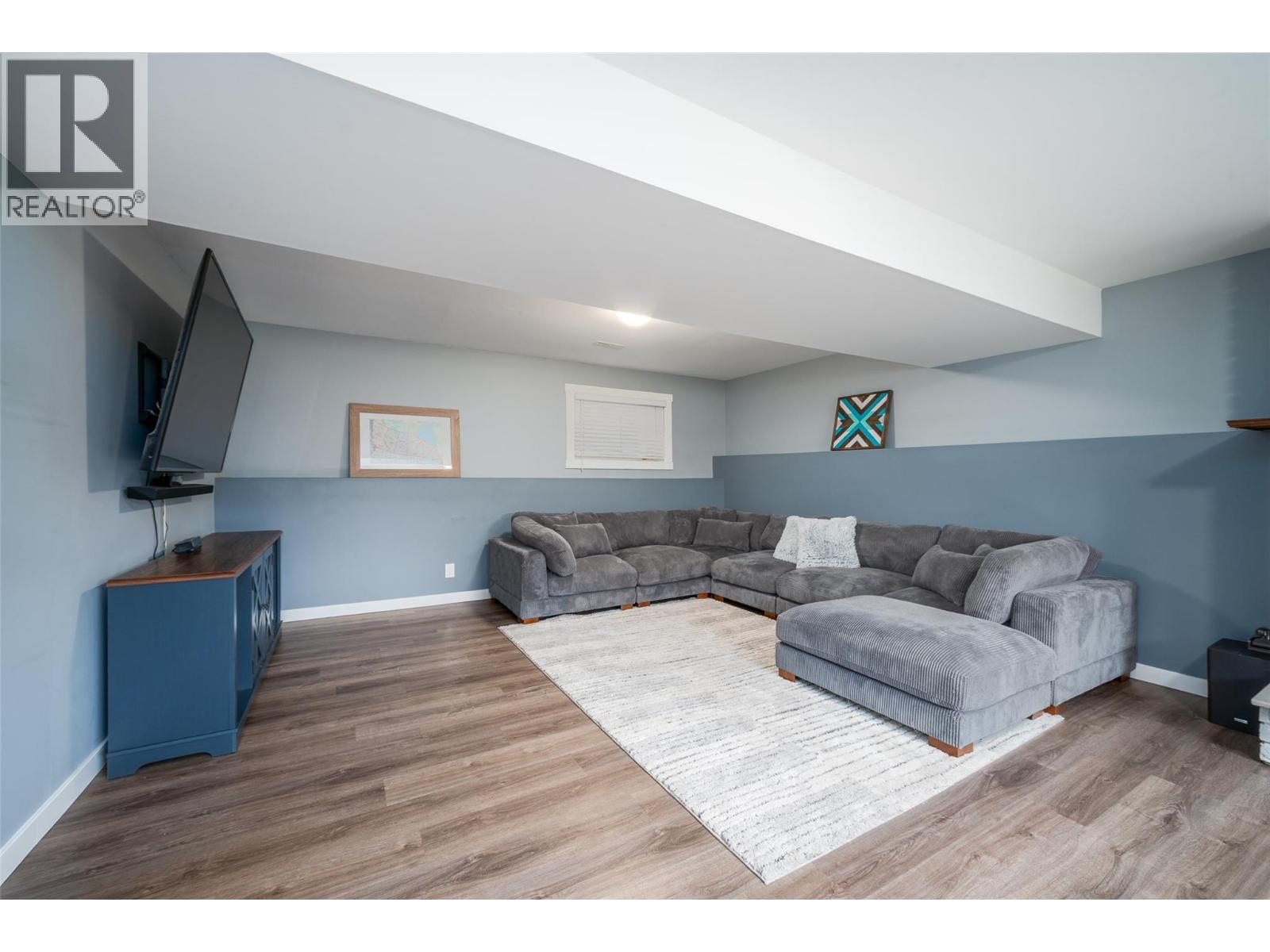 3278 Webber Road, West Kelowna, British Columbia  V4T 1G3 - Photo 32 - 10367324