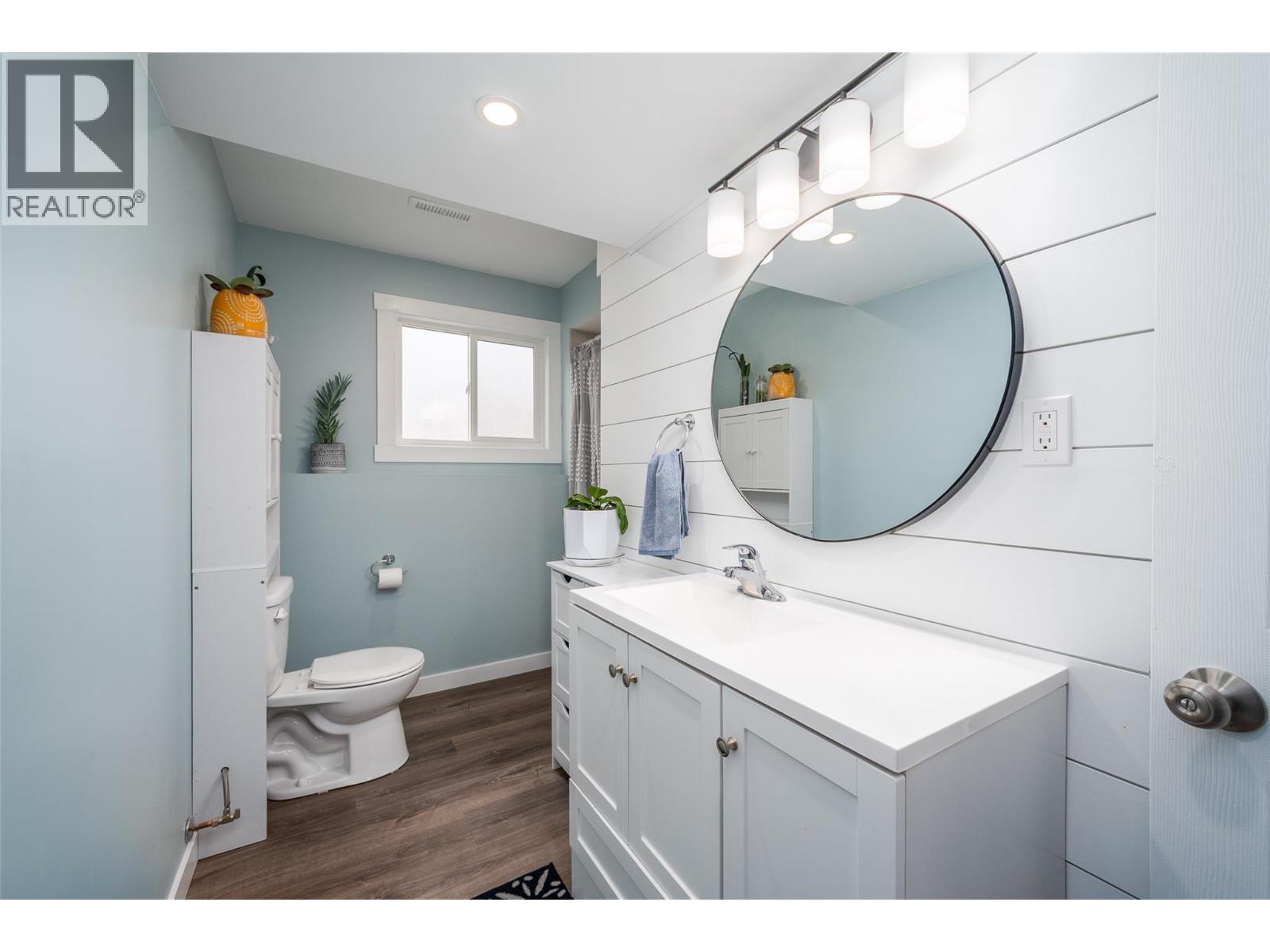 3278 Webber Road, West Kelowna, British Columbia  V4T 1G3 - Photo 41 - 10367324