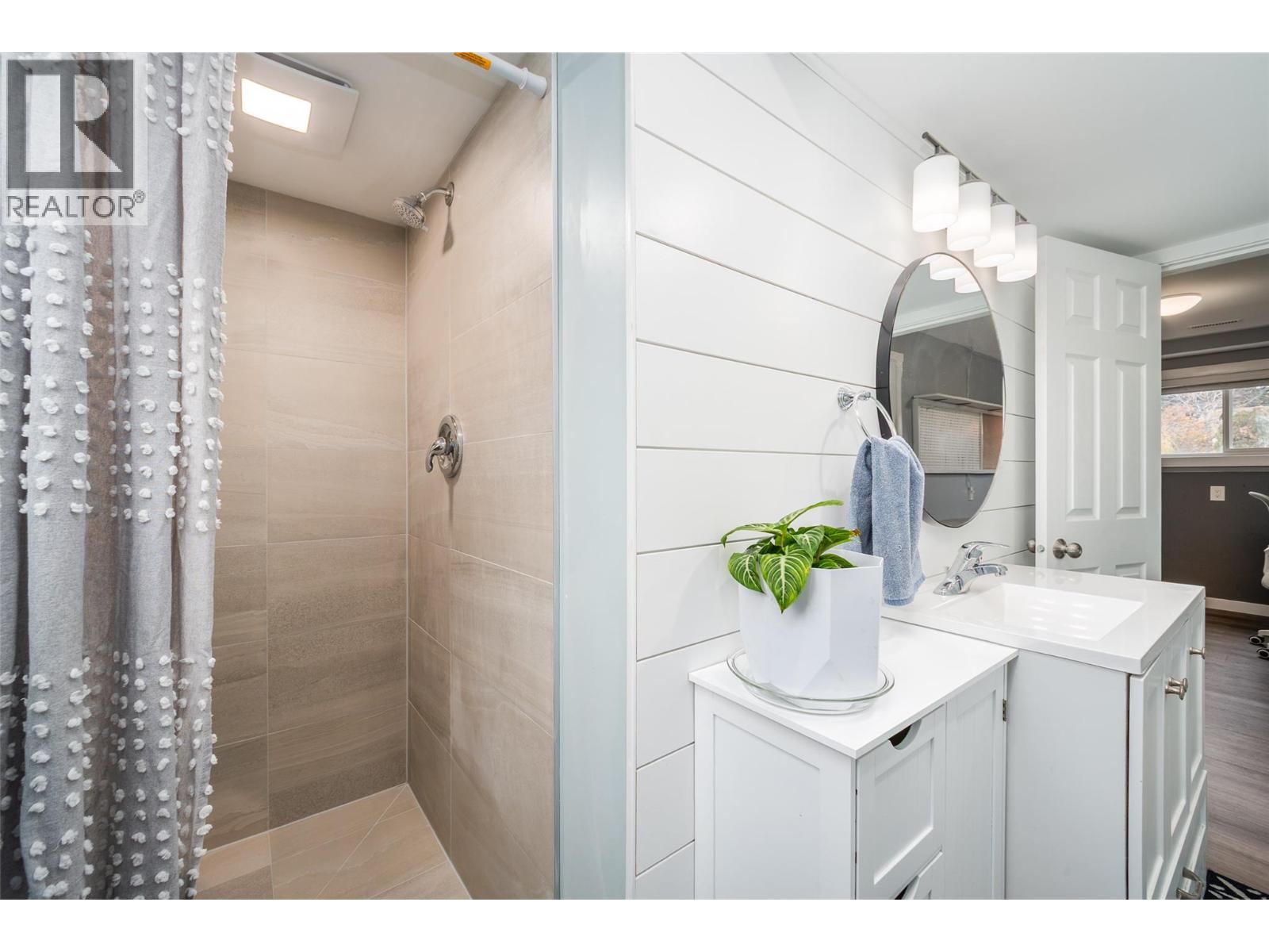 3278 Webber Road, West Kelowna, British Columbia  V4T 1G3 - Photo 42 - 10367324