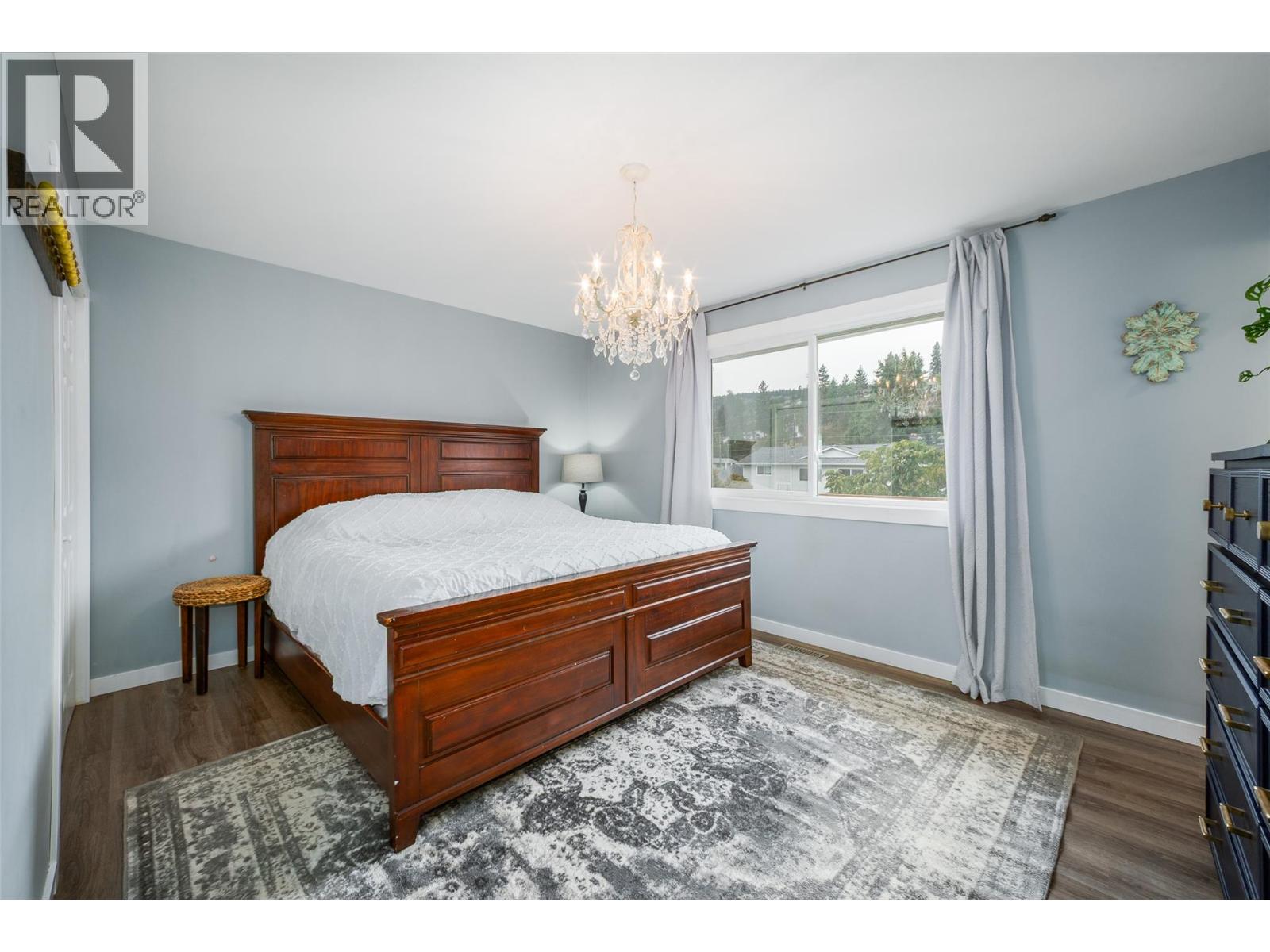 3278 Webber Road, West Kelowna, British Columbia  V4T 1G3 - Photo 22 - 10367324