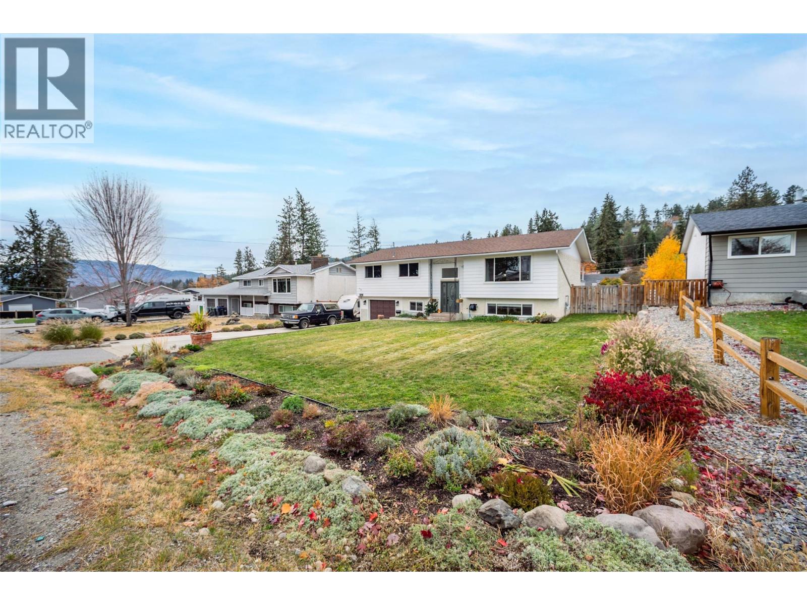 3278 Webber Road, West Kelowna, British Columbia  V4T 1G3 - Photo 6 - 10367324
