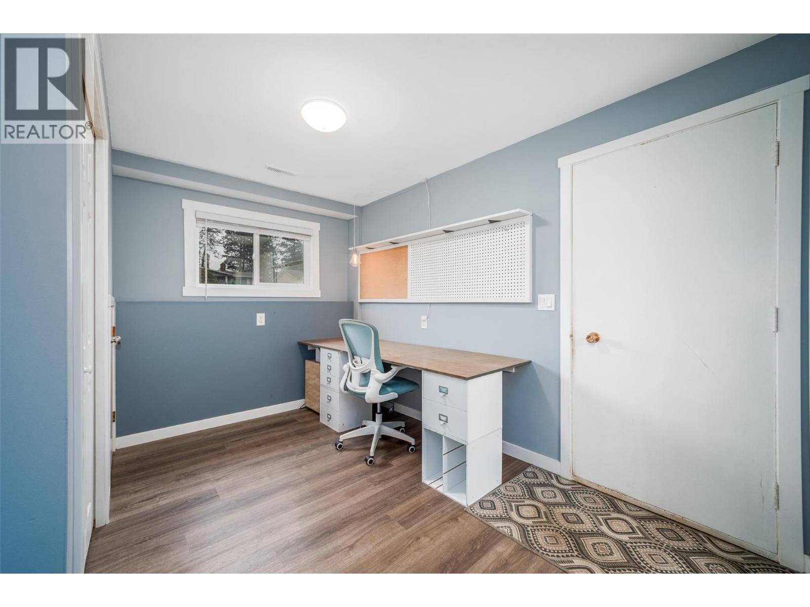 3278 Webber Road, West Kelowna, British Columbia  V4T 1G3 - Photo 38 - 10367324