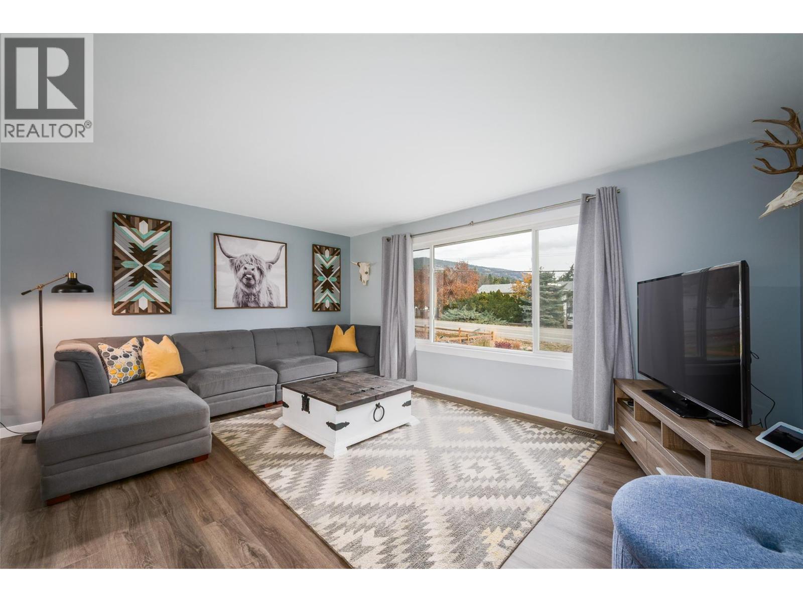 3278 Webber Road, West Kelowna, British Columbia  V4T 1G3 - Photo 13 - 10367324