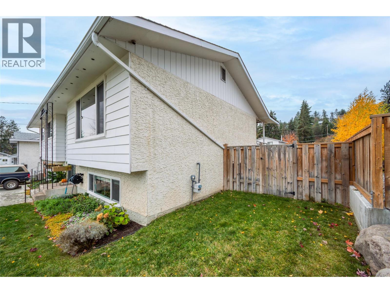 3278 Webber Road, West Kelowna, British Columbia  V4T 1G3 - Photo 51 - 10367324