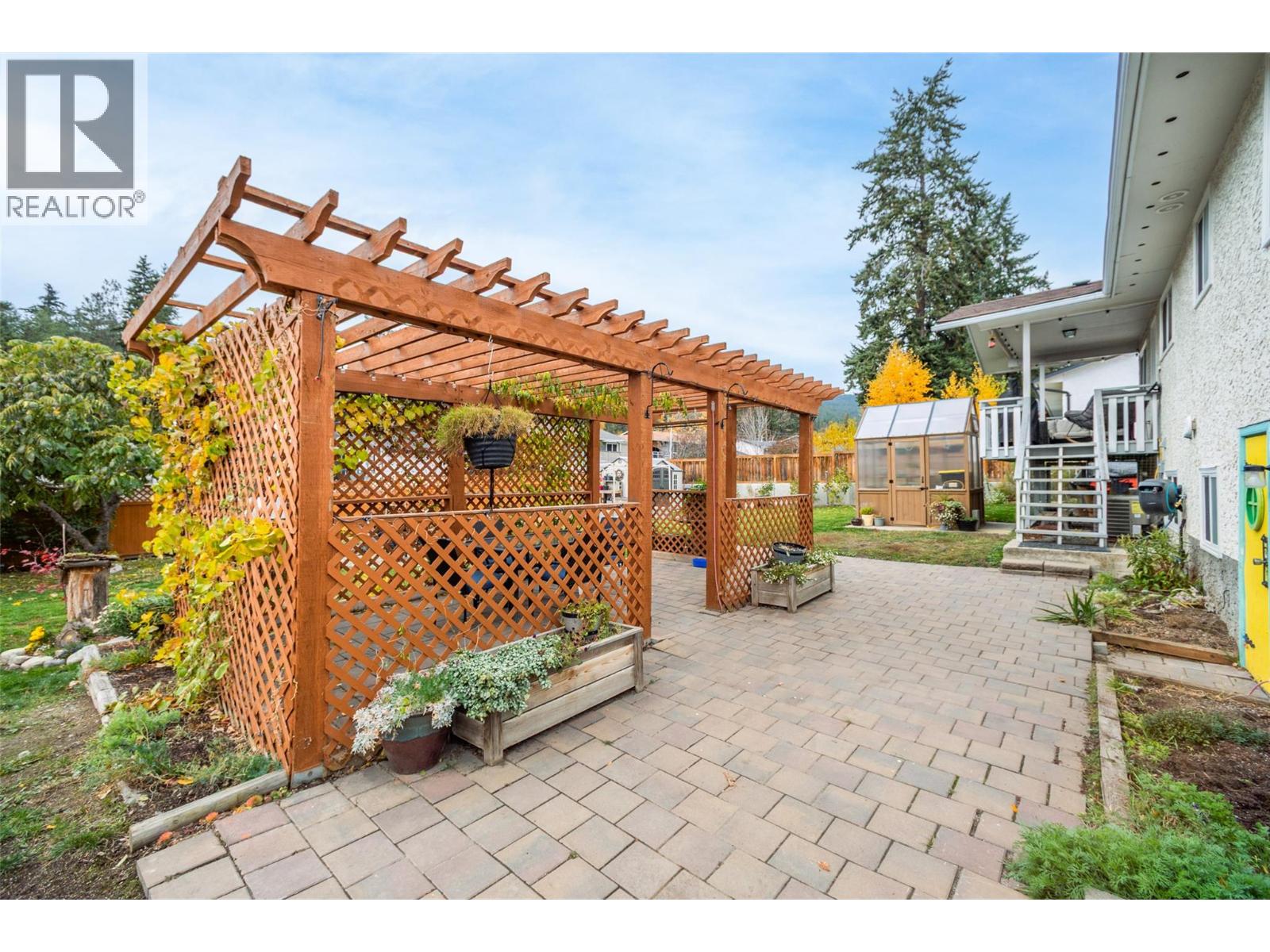 3278 Webber Road, West Kelowna, British Columbia  V4T 1G3 - Photo 63 - 10367324