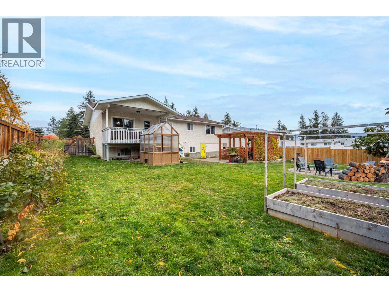 3278 Webber Road, West Kelowna, British Columbia  V4T 1G3 - Photo 54 - 10367324