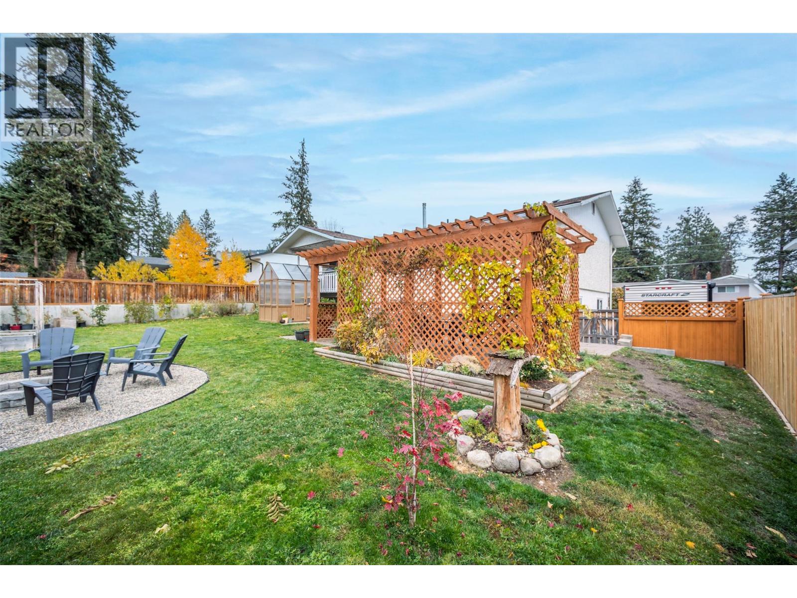 3278 Webber Road, West Kelowna, British Columbia  V4T 1G3 - Photo 55 - 10367324