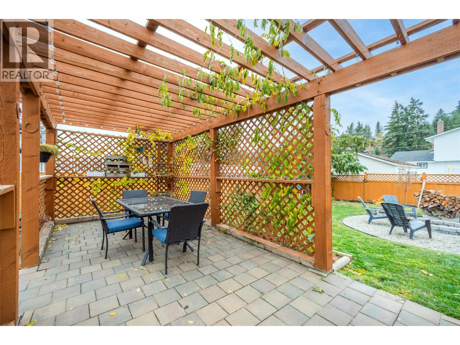 3278 Webber Road, West Kelowna, British Columbia  V4T 1G3 - Photo 65 - 10367324