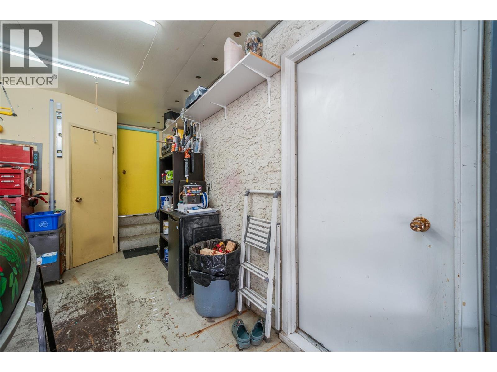 3278 Webber Road, West Kelowna, British Columbia  V4T 1G3 - Photo 46 - 10367324