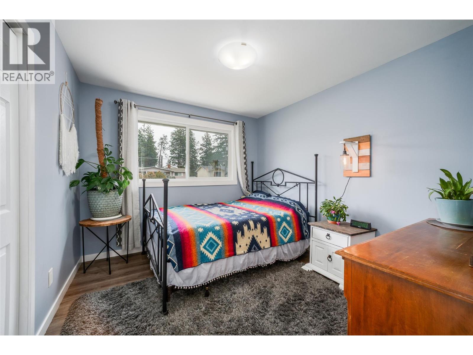 3278 Webber Road, West Kelowna, British Columbia  V4T 1G3 - Photo 27 - 10367324