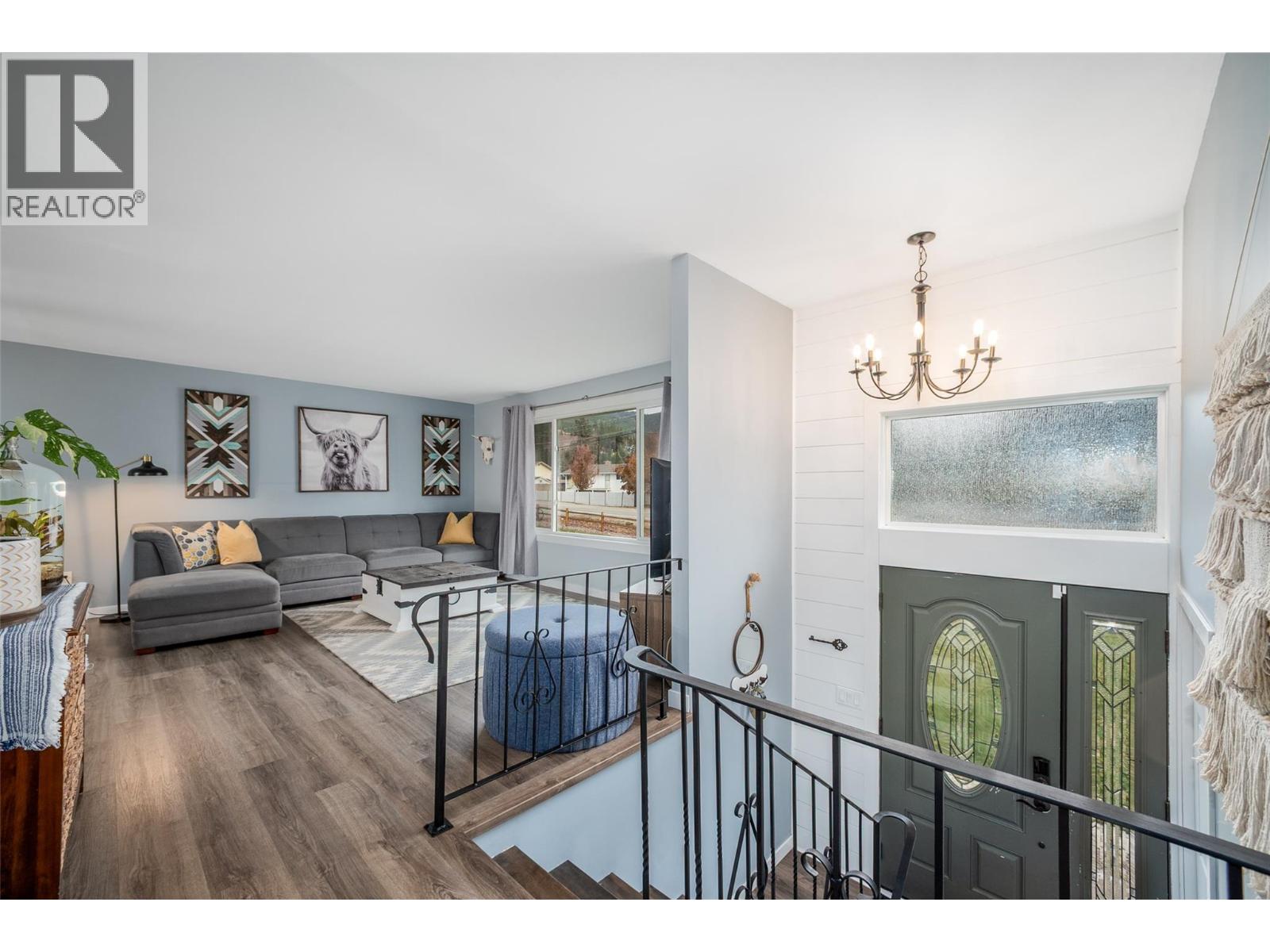 3278 Webber Road, West Kelowna, British Columbia  V4T 1G3 - Photo 10 - 10367324