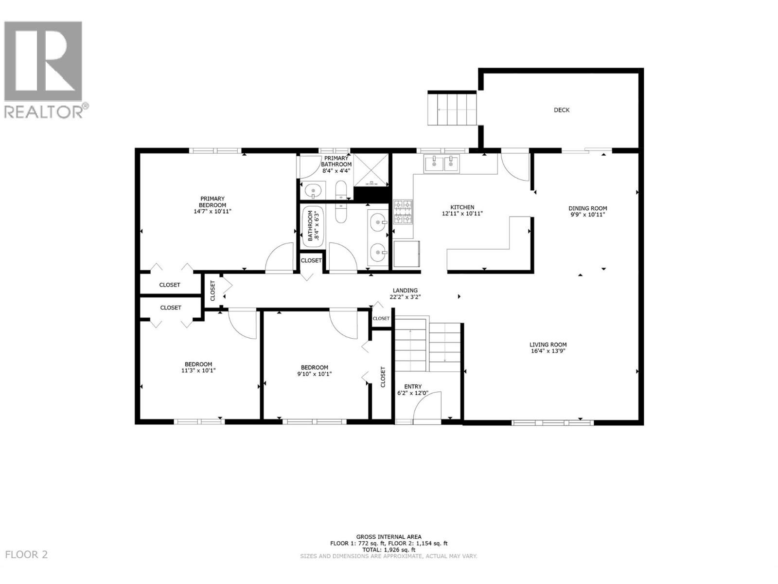 3278 Webber Road, West Kelowna, British Columbia  V4T 1G3 - Photo 76 - 10367324