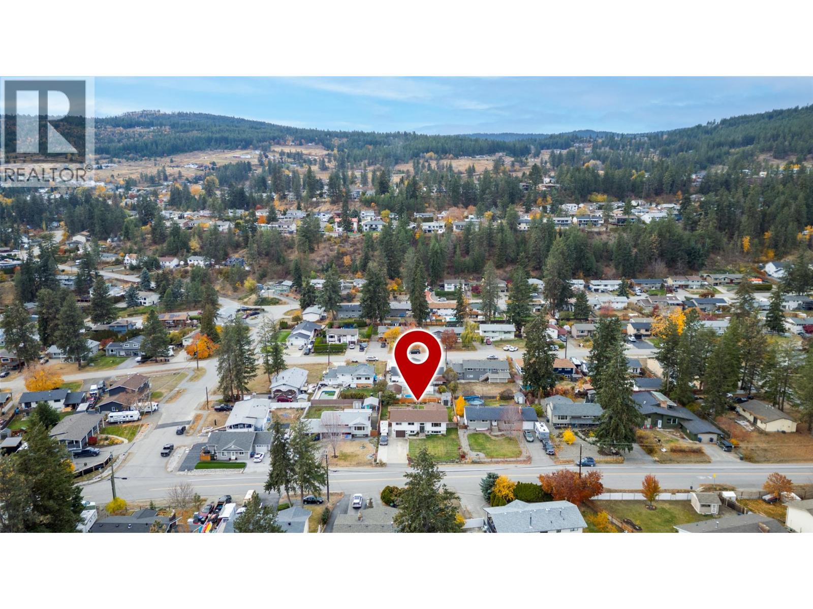 3278 Webber Road, West Kelowna, British Columbia  V4T 1G3 - Photo 72 - 10367324