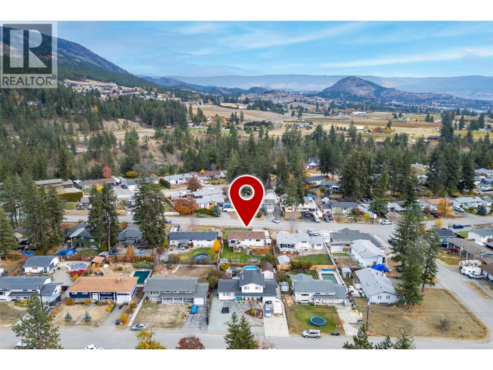 3278 Webber Road, West Kelowna, British Columbia  V4T 1G3 - Photo 74 - 10367324