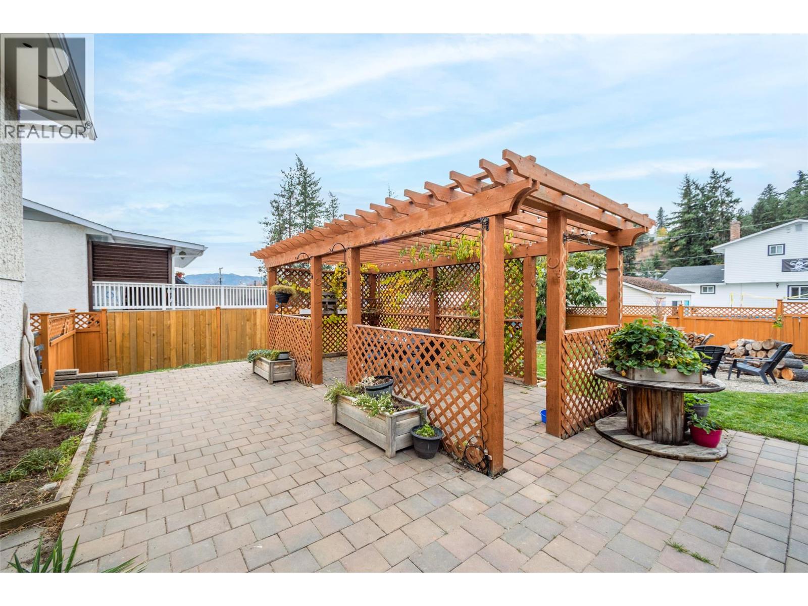 3278 Webber Road, West Kelowna, British Columbia  V4T 1G3 - Photo 64 - 10367324