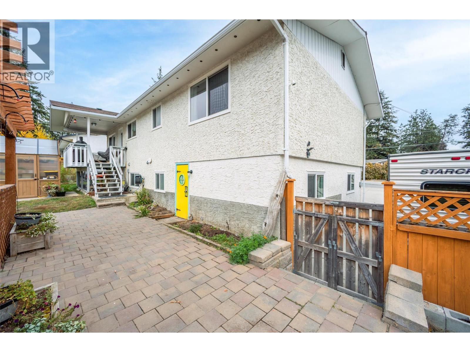 3278 Webber Road, West Kelowna, British Columbia  V4T 1G3 - Photo 62 - 10367324