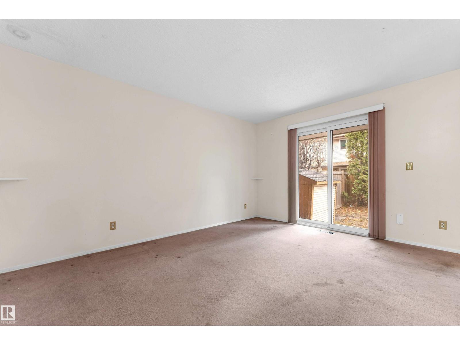 2363 85 St Nw, Edmonton, Alberta  T6K 3H1 - Photo 13 - E4464991