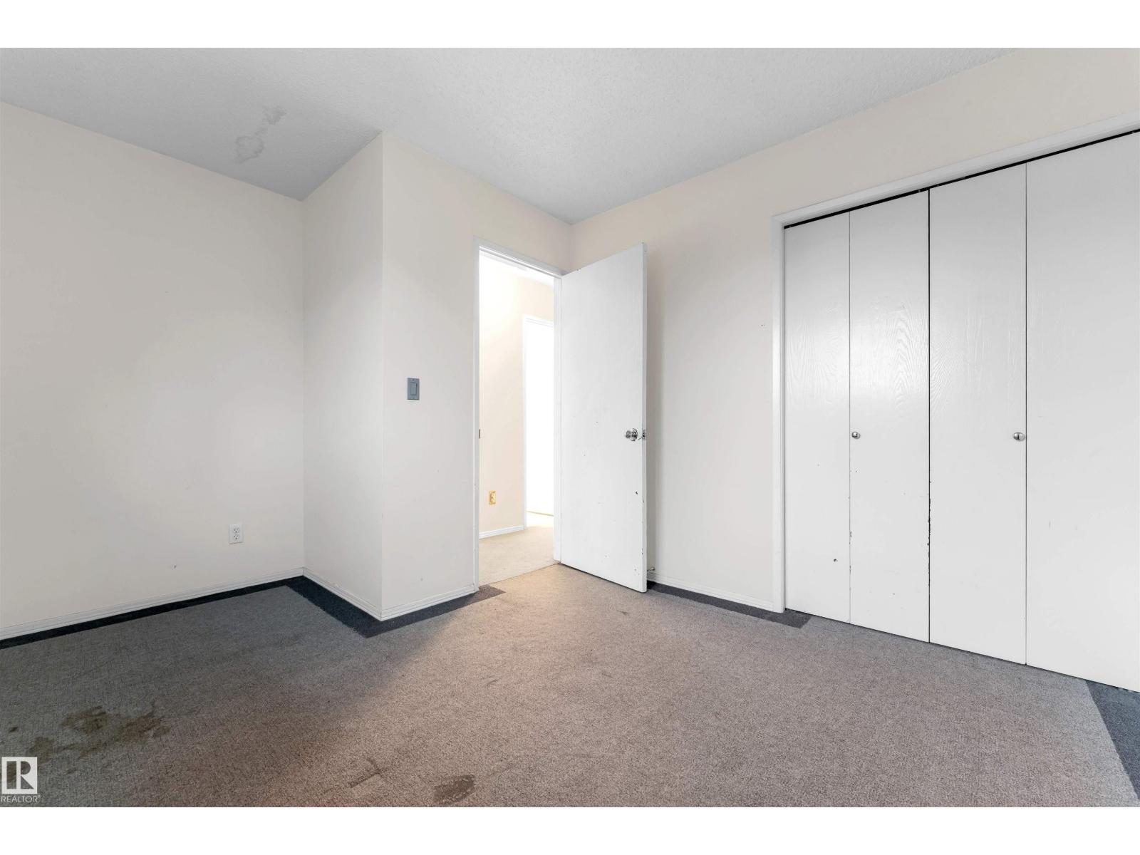 2363 85 St Nw, Edmonton, Alberta  T6K 3H1 - Photo 15 - E4464991