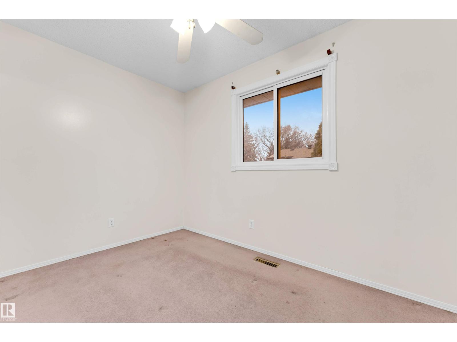 2363 85 St Nw, Edmonton, Alberta  T6K 3H1 - Photo 16 - E4464991