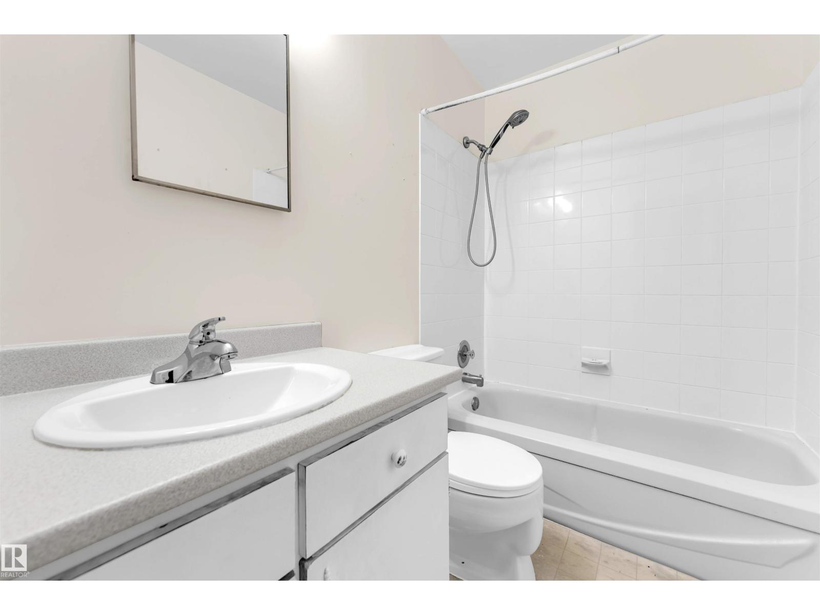 2363 85 St Nw, Edmonton, Alberta  T6K 3H1 - Photo 17 - E4464991