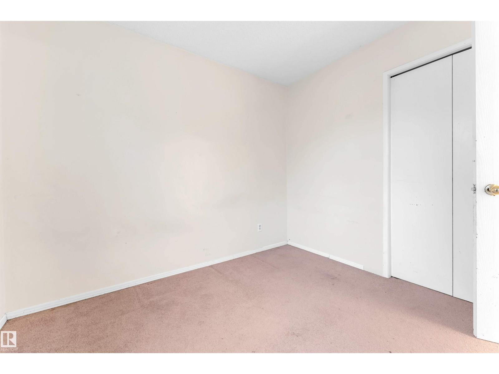 2363 85 St Nw, Edmonton, Alberta  T6K 3H1 - Photo 18 - E4464991