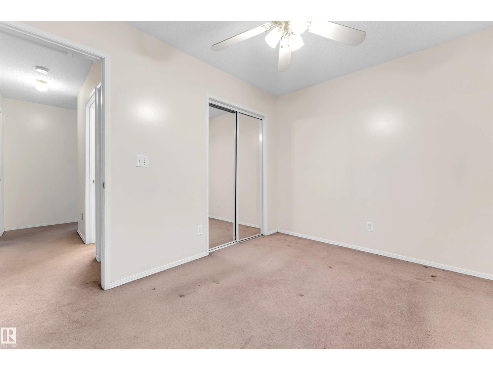 2363 85 St Nw, Edmonton, Alberta  T6K 3H1 - Photo 19 - E4464991