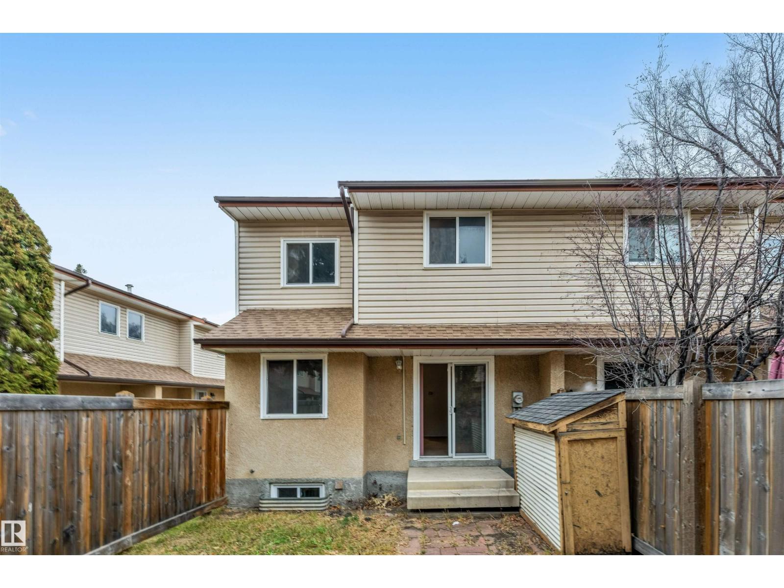 2363 85 St Nw, Edmonton, Alberta  T6K 3H1 - Photo 3 - E4464991