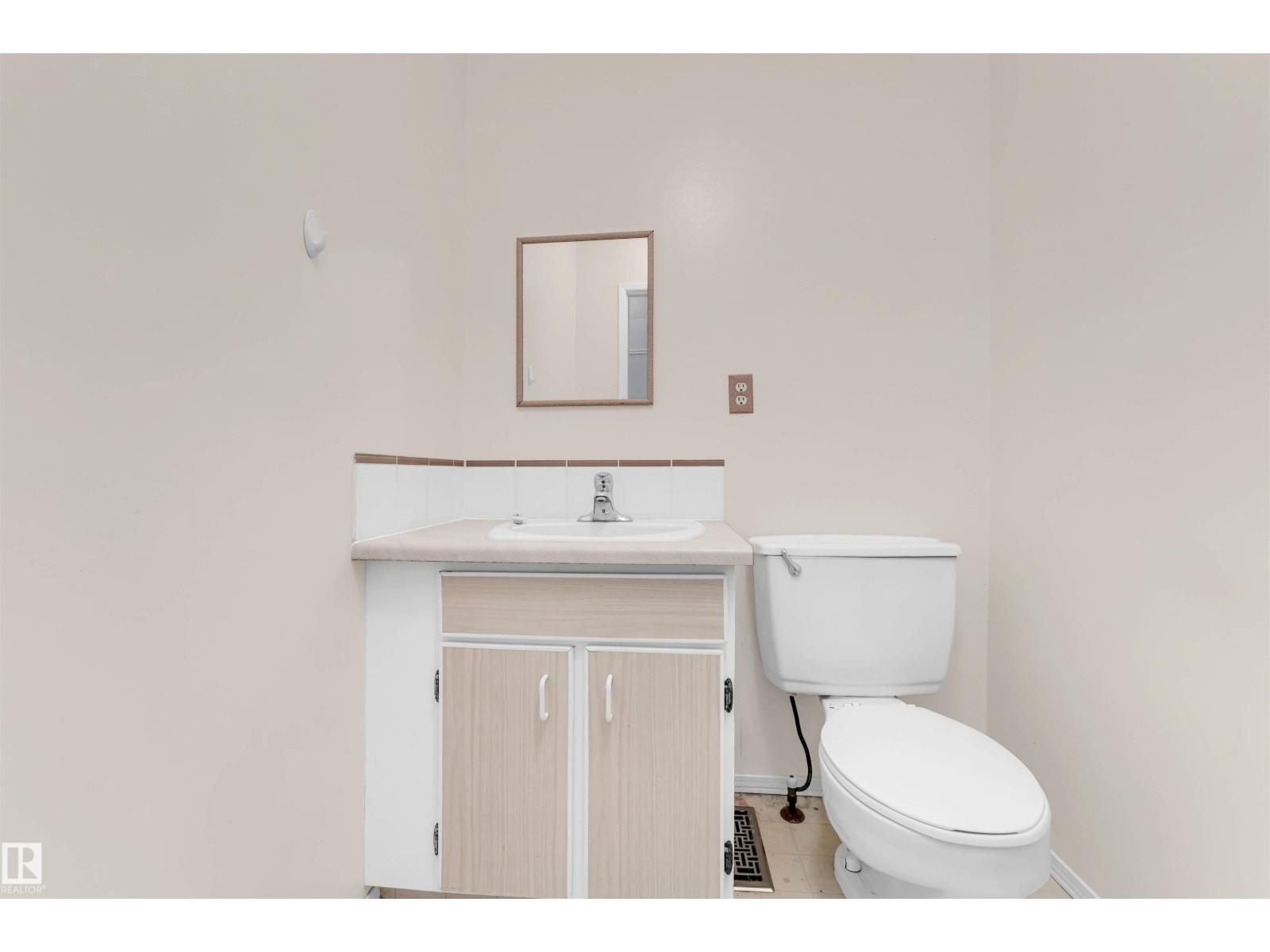 2363 85 St Nw, Edmonton, Alberta  T6K 3H1 - Photo 7 - E4464991