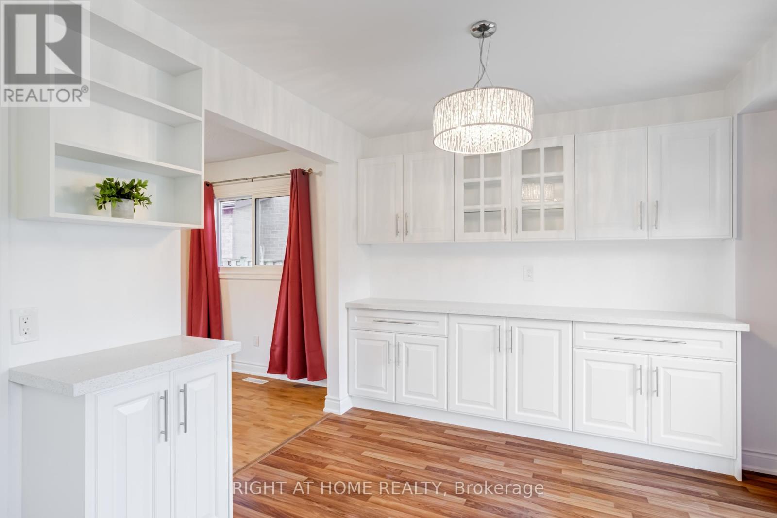 108 Rotherglen Road N, Ajax, Ontario  L1T 1T3 - Photo 10 - E12519268