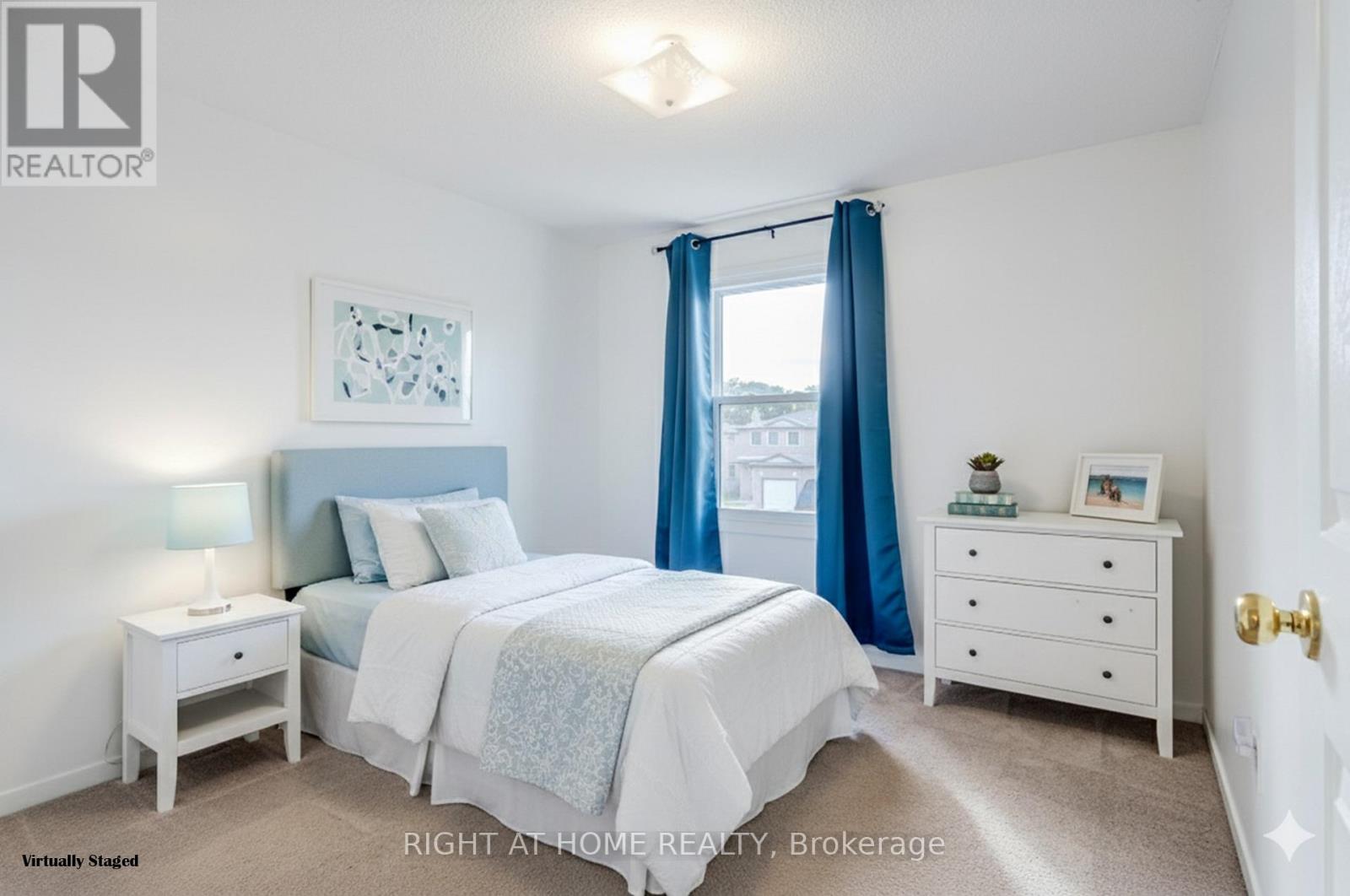 108 Rotherglen Road N, Ajax, Ontario  L1T 1T3 - Photo 17 - E12519268